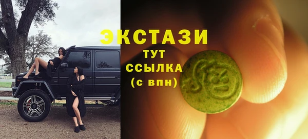 спиды Бородино
