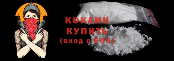 спиды Бородино