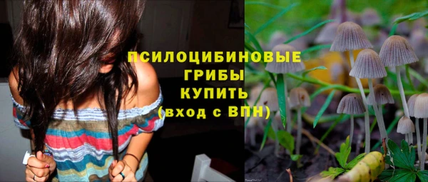 мет Бронницы
